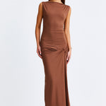 250626_SNDYs_Ecomm29965