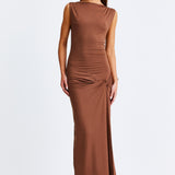 250626_SNDYs_Ecomm29965