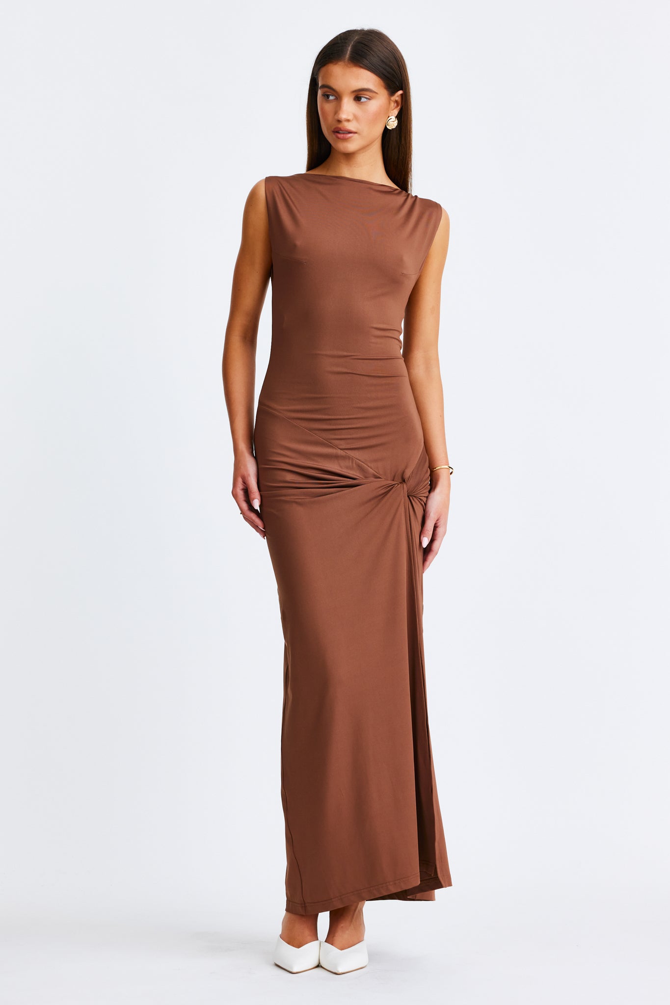 250626_SNDYs_Ecomm29965