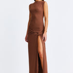 250626_SNDYs_Ecomm29975