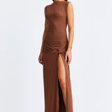 250626_SNDYs_Ecomm29975