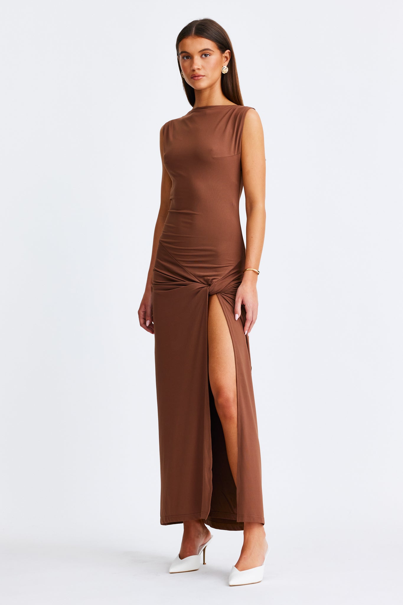 250626_SNDYs_Ecomm29975