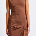 250626_SNDYs_Ecomm29976