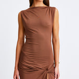 250626_SNDYs_Ecomm29977