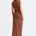 250626_SNDYs_Ecomm29981