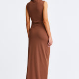 250626_SNDYs_Ecomm29981