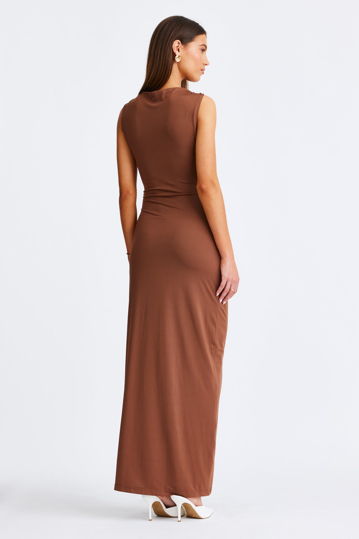 250626_SNDYs_Ecomm29981