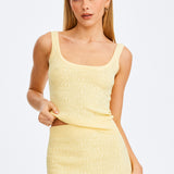 250704_SNDYs_Ecomm30610jpg