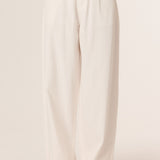 LUKAS COTTON JEANS