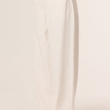 LUKAS COTTON JEANS