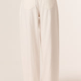 LUKAS COTTON JEANS
