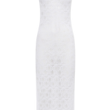 AELIA MAXI DRESS