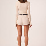KENLEY TOP