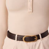 KENLEY TOP