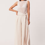 26_Woods_SashPants_Cream_337985