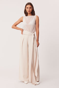 26_Woods_SashPants_Cream_337985