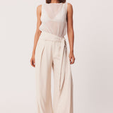26_Woods_SashPants_Cream_337988