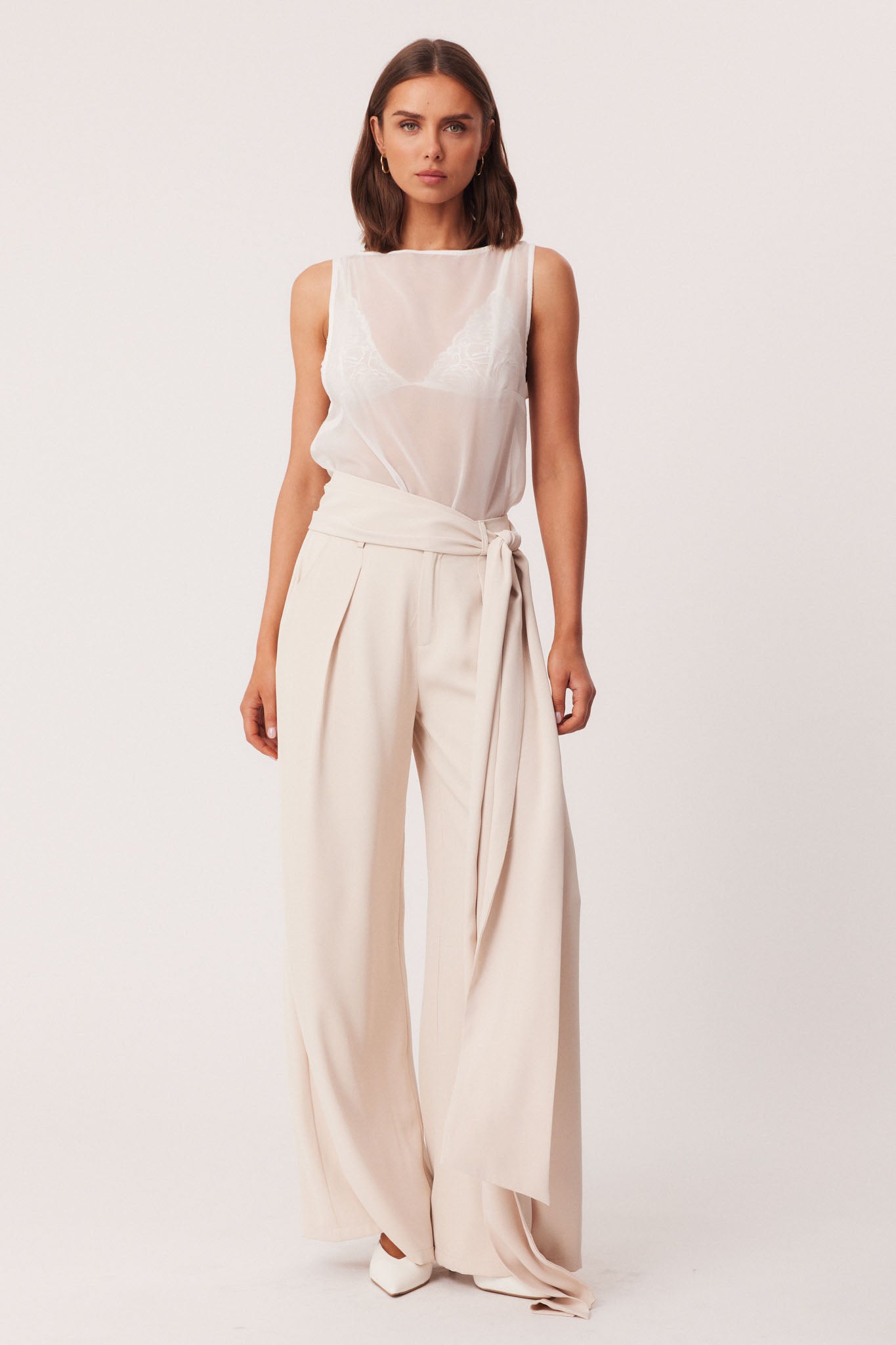 26_Woods_SashPants_Cream_337988