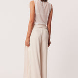 26_Woods_SashPants_Cream_338004