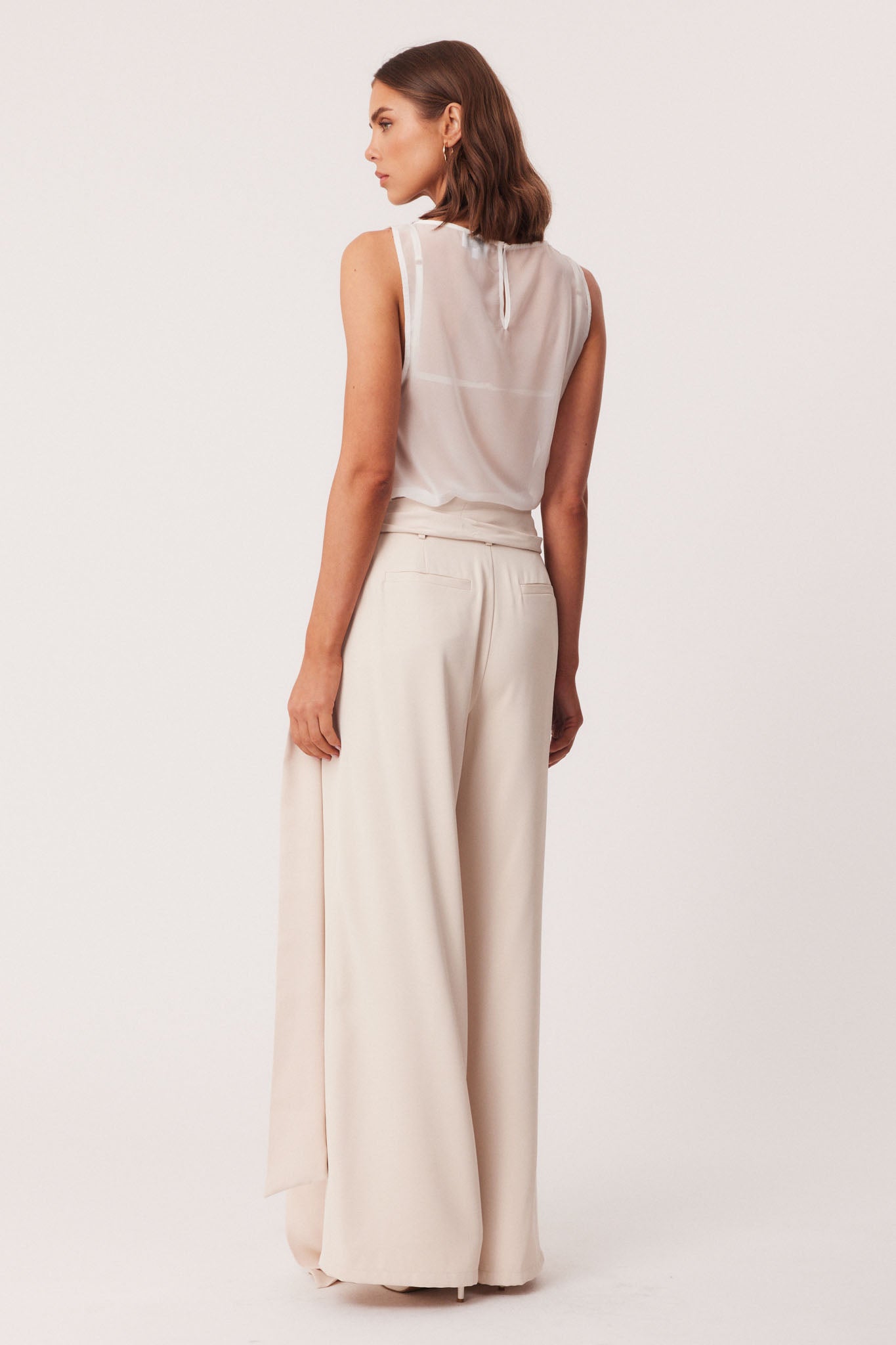 26_Woods_SashPants_Cream_338004
