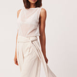 26_Woods_SashPants_Cream_338022_A