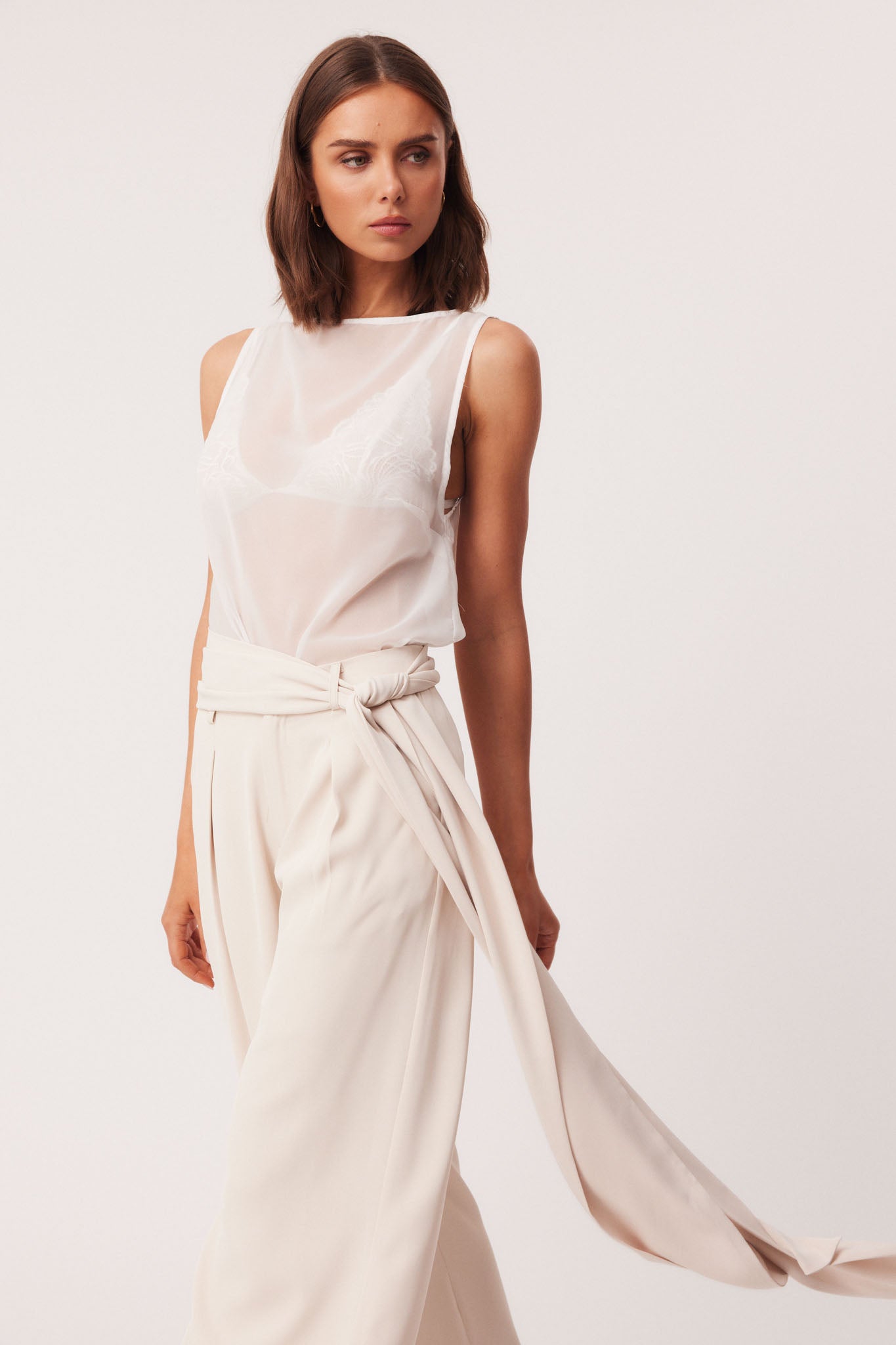 26_Woods_SashPants_Cream_338022_A