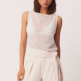 26_Woods_SashPants_Cream_338027
