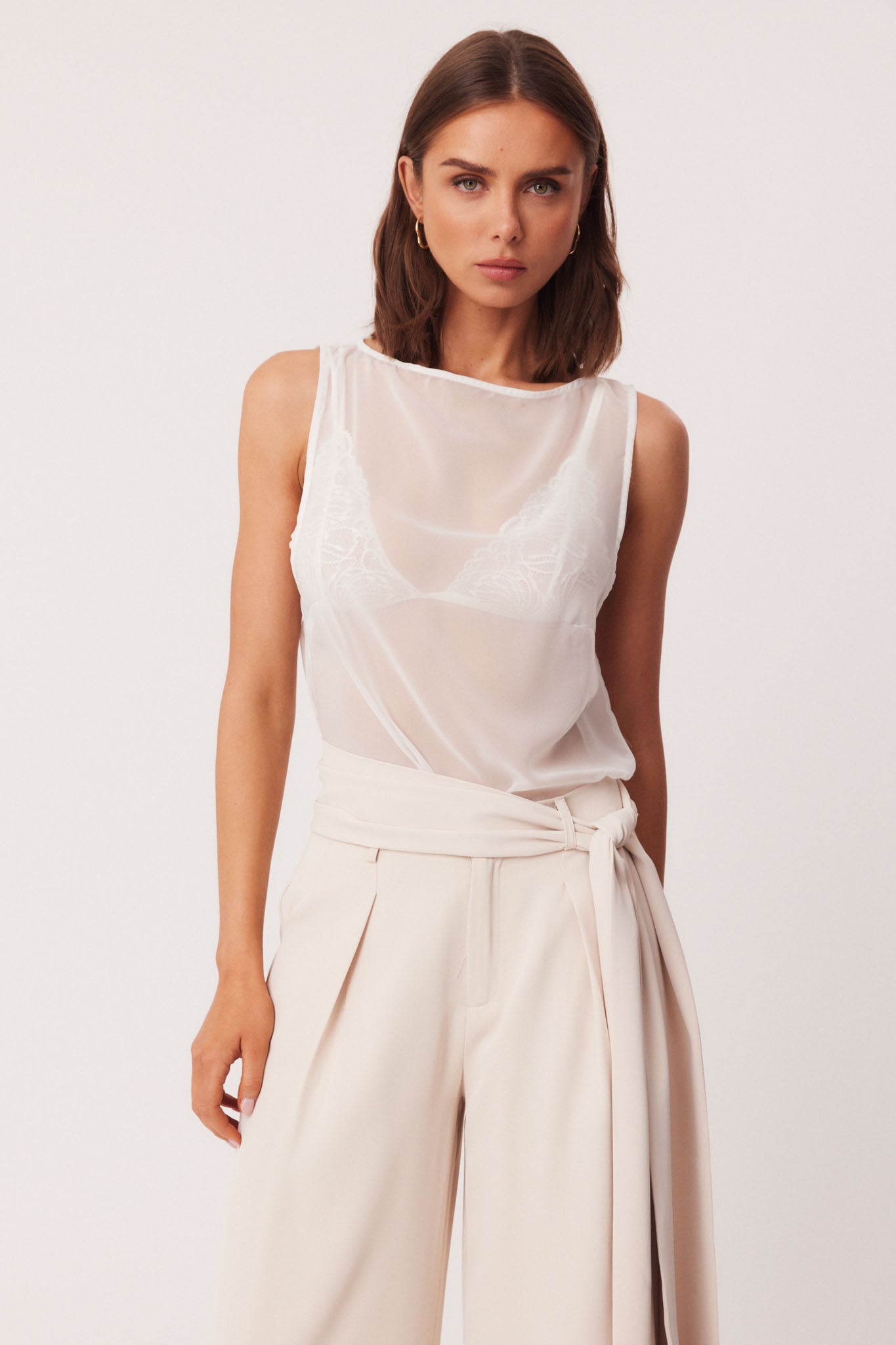 26_Woods_SashPants_Cream_338027