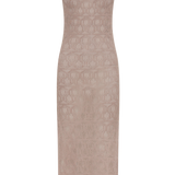 AELIA MAXI DRESS