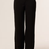 CHASE PANTS