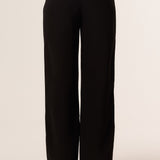 CHASE PANTS