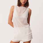27_SheerMuscleTank_RomaShorts_Cream_338070