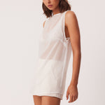27_SheerMuscleTank_RomaShorts_Cream_338073