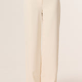 CHASE PANTS