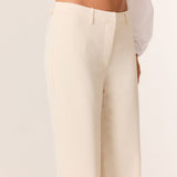 CHASE PANTS