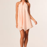 28_SFD091-PEACH_407687