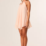 28_SFD091-PEACH_407698