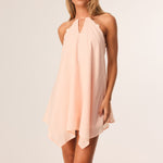 28_SFD091-PEACH_407723