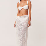 29_Lace_Wrap_323435