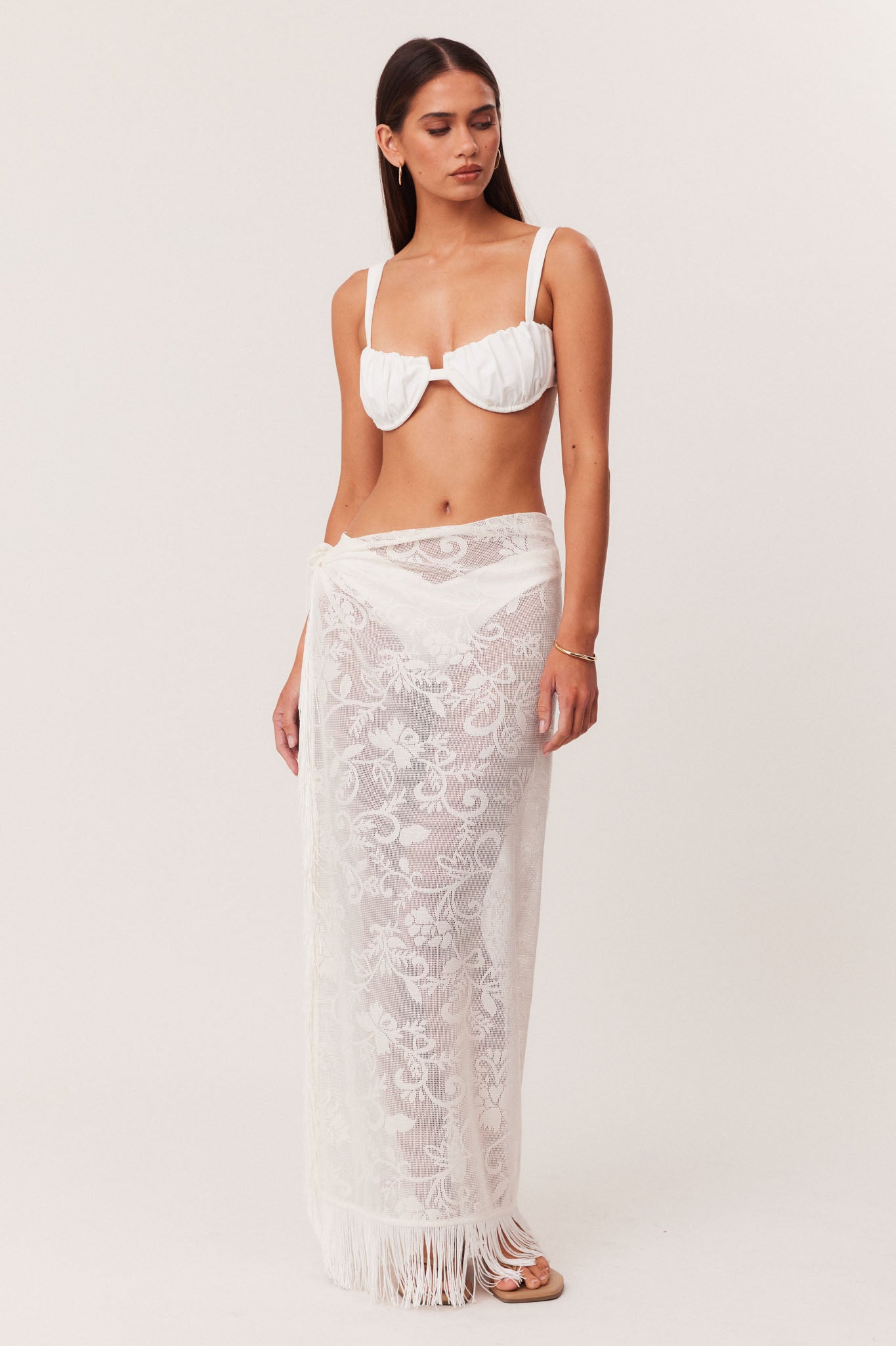 29_Lace_Wrap_323435