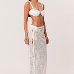 29_Lace_Wrap_323441