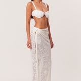 29_Lace_Wrap_323441