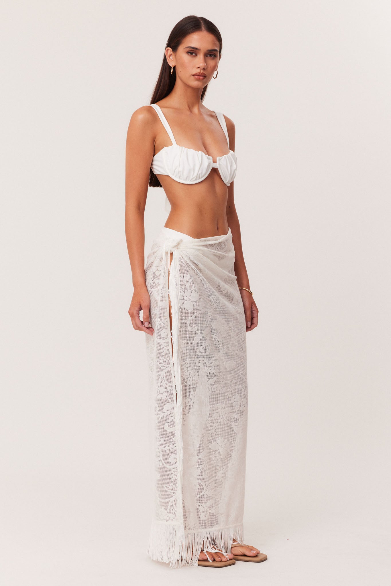 29_Lace_Wrap_323441