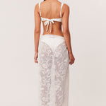 29_Lace_Wrap_323452