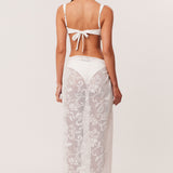 29_Lace_Wrap_323452