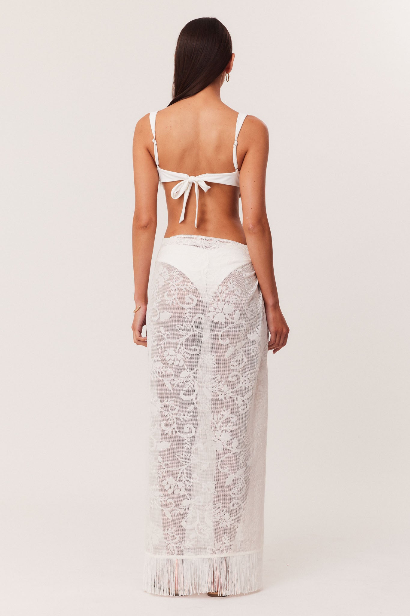 29_Lace_Wrap_323452
