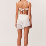 29_Lace_Wrap_323487