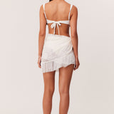 29_Lace_Wrap_323487