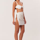 29_Lace_Wrap_323500