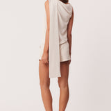 29_Roma_DrapeTop_Cream_338153